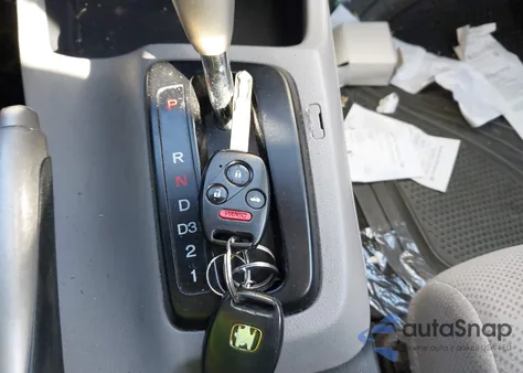 2012 Honda Civic Lx z USA, uszkodzony, nr VIN 19XFB2F50CE385011